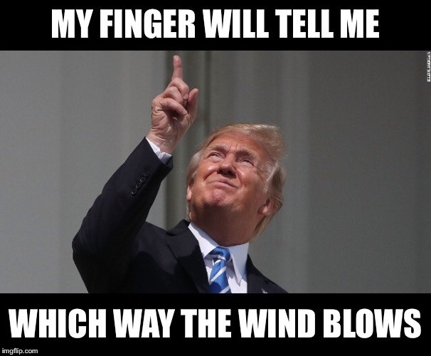 Finger.jpg