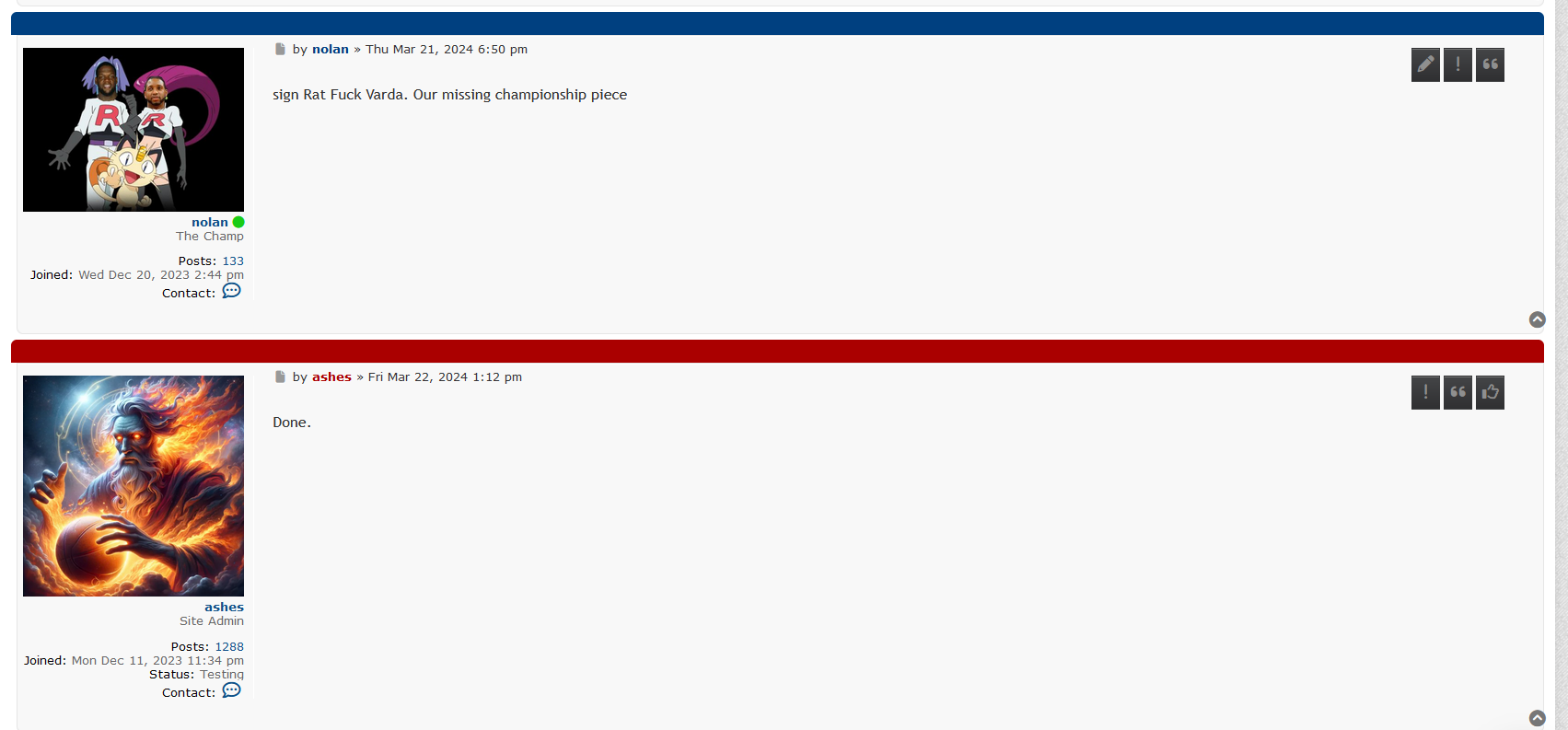 Screenshot 2024-04-14 231716.png